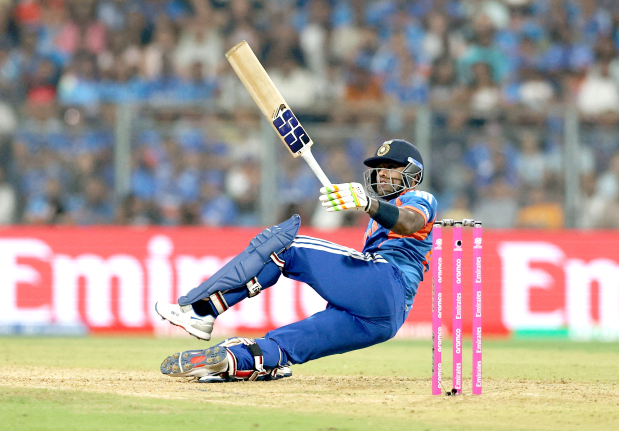 Pakistan, India and West Indies start off with victories